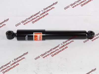 Амортизатор кабины поперечный SH SHAANXI / Shacman (ШАНКСИ / Шакман) 81.41722.6036 фото 1 Воронеж