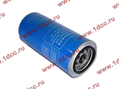 Фильтр масляный H2/F/SH/CDM 833/843/855/856/514/FN/ZOOMLION HOWO (ХОВО) 61000070005 (JX0818) фото 1 Воронеж