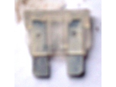 Предохранитель Разное  фото 1 Воронеж