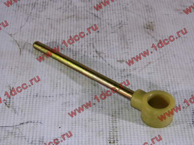 Шток ГЦС H Разное AZ9719230016 фото 1 Воронеж