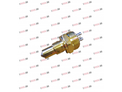 Датчик включения задней передачи KПП SH F3000 SHAANXI / Shacman (ШАНКСИ / Шакман) 0068-1 фото 1 Воронеж