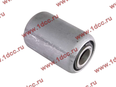 Сайлентблок передней рессоры F FAW (ФАВ) 2902120-371 для самосвала фото 1 Воронеж