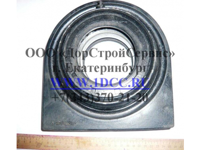 Центральная опора DF DONG FENG (ДОНГ ФЕНГ) 2202Z66D-080 для самосвала фото 1 Воронеж