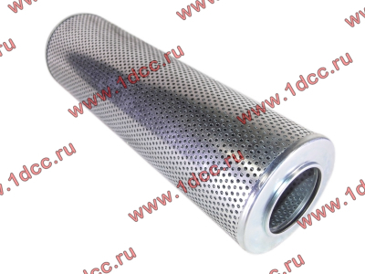 Фильтр гидравлический подачи CDM855/856 Lonking CDM (СДМ) LG855.13.09.03 фото 1 Воронеж