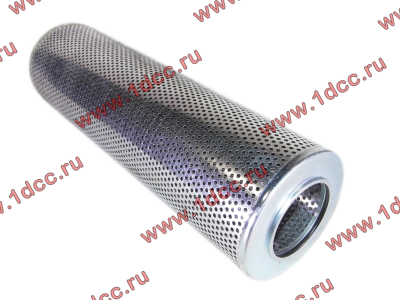 Фильтр гидравлический слива CDM855/856 Lonking CDM (СДМ) LG855.13.09.05 фото 1 Воронеж