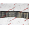 Ремень 8PK1062 ручейковый (Евро З) HOWO (ХОВО) 612600020251 фото 2 Воронеж