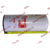 Фильтр масляный FLEETGUARD (LF9009, P55300) DF,С,H, CUMMINS L325, ISLe310 DONG FENG (ДОНГ ФЕНГ) 3401544 для самосвала фото 2 Воронеж