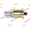 ПГУ (Пневмогидроусилитель сцепления) D=102 H HOWO (ХОВО) WG9719230025/2 фото 2 Воронеж