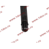 Штанга-толкатель клапана TD226B6G LONGGONG Lonking CDM (СДМ) 12159194 фото 3 Воронеж