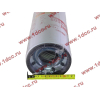 Фильтр масляный FLEETGUARD (LF9009, P55300) DF,С,H, CUMMINS L325, ISLe310 DONG FENG (ДОНГ ФЕНГ) 3401544 для самосвала фото 3 Воронеж