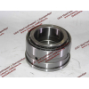 Подшипник хвостовика КПП (d внутр-76) KПП Fuller 12JSD160T КПП (Коробки переключения передач) 16JSD300T-1707109 фото 3 Воронеж