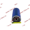 Фильтр масляный H2/F/SH/CDM 833/843/855/856/514/FN/ZOOMLION HOWO (ХОВО) 61000070005 (JX0818) фото 3 Воронеж