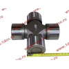 Крестовина D-62 L-170 DF DONG FENG (ДОНГ ФЕНГ) 2201RLC-030 для самосвала фото 3 Воронеж