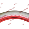 Сальник 113х140х12 (14/1) передней ступицы SH F3000 SHAANXI / Shacman (ШАНКСИ / Шакман) 06.56289.0267 фото 4 Воронеж