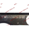 Прокладка ГБЦ YC6M TIEMA E3 YUCHAI (ЮЧАЙ) M1000-1003001B фото 4 Воронеж