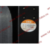 Радиатор WP12 SH SHAANXI / Shacman (ШАНКСИ / Шакман) DZ95259532203 фото 4 Воронеж