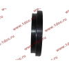 Сальник 95x125x14/27.8 F J6 FAW (ФАВ) 2502055-AOE для самосвала фото 5 Воронеж