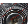Гидромуфта A7 HOWO A7 VG1246060030 фото 5 Воронеж