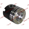 Поршневая группа WD615G.220 CDM855 Lonking CDM (СДМ) 612600030015 фото 7 Воронеж