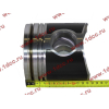Поршневая группа WD615G.220 CDM855 Lonking CDM (СДМ) 612600030015 фото 2 Воронеж
