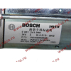 Стартер Bosch 10 зубьев (0001241008) H2/H3 HOWO (ХОВО) VG1560090001 фото 8 Воронеж