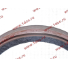 Сальник 95,25х114,3х20 двойной КПП F J6 FAW (ФАВ)  для самосвала фото 8 Воронеж