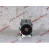 Кран главный тормозной H3 (WABCO) HOWO (ХОВО) WG9000360520/1 фото 8 Воронеж